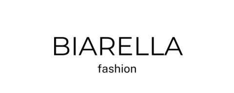 BIARELLA