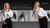 Imagem do banner rotativo BIARELLA
