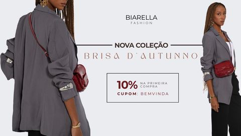 Imagem do banner rotativo BIARELLA