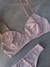 Conjunto peonia ENTREGA INMEDIATA - tienda online