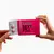 SEXITIVEPOWER | Pink Sexy Pill en internet