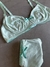 Conjunto peonia ENTREGA INMEDIATA - comprar online