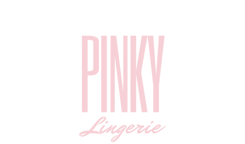 Pinky Lingerie