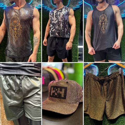 Kit DreamLand - comprar online