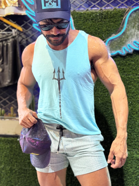 Regata Atlântida HH Festival