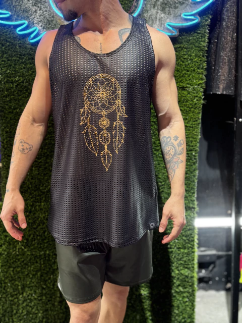 Regata DreamLand - comprar online