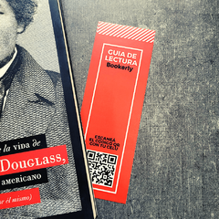 guia de lectura bookerly