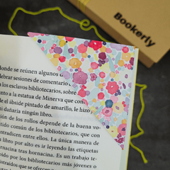 Bookerly edición Junil en tierra de bárbaros - tienda online