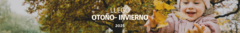 Banner de la categoría OTOÑO-INVIERNO