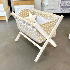 Catre estampado - tienda online