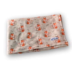 Mantas polar soft - tienda online