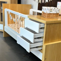 Funcional Petra - comprar online