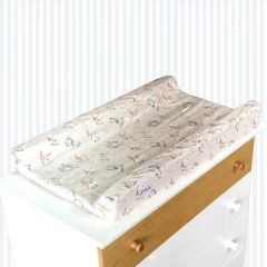 Imagen de Cambiadores Anatómicos Antivuelco estampados