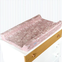 Cambiadores Anatómicos Antivuelco estampados - comprar online