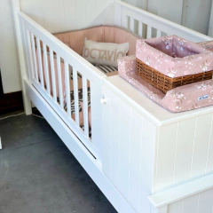 Funcional Milan - comprar online