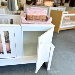 Funcional Milan en internet