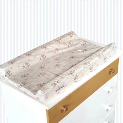 Cambiadores Anatómicos Antivuelco estampados