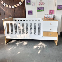 Funcional Capri - comprar online