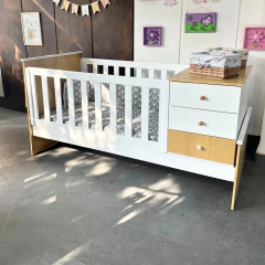 Funcional Capri en internet