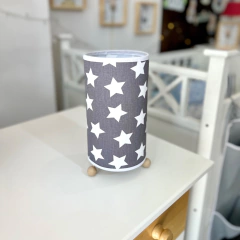 Velador forrador en internet