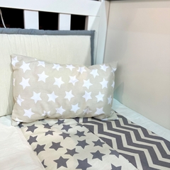 Almohada con diseño - tienda online