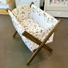 Catre estampado - tienda online