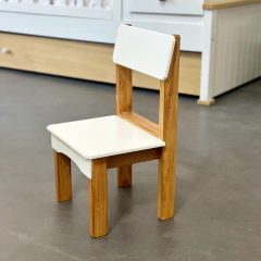 Silla