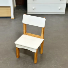 Silla - tienda online