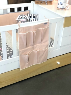 Bolsillero organizador Tusor - comprar online