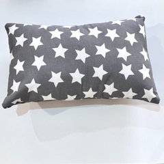 Imagen de Almohada con diseño