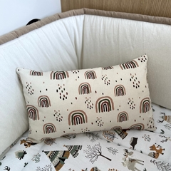 Almohada con diseño - tienda online