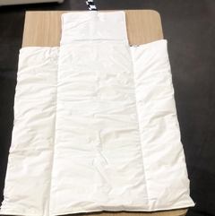 Cambiador portátil Magic en internet