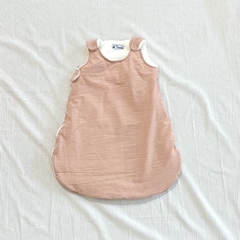Bolsita de dormir con corderito - tienda online