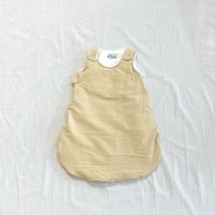 Bolsita de dormir con corderito - comprar online