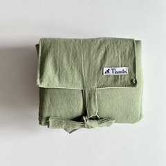 Cambiador portátil - tienda online