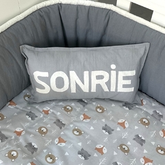 Almohadas sensaciones - comprar online