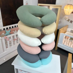 Almohadón de lactancia Tusor - comprar online