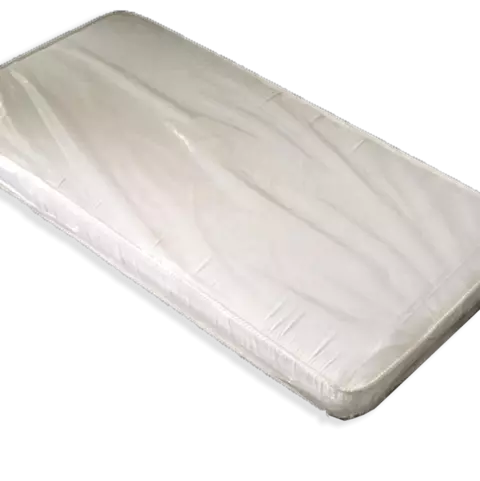 Colchon carro bajo cama