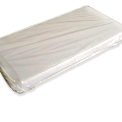 Colchon cuna 120x60 - comprar online