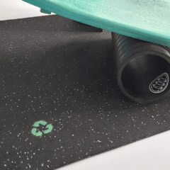Kiki Alfombra/Rug - comprar online