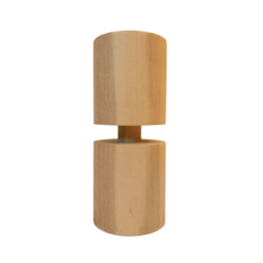 Roller Wood Recto