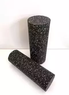 NEW! Roller Tradicional Caucho Reciclado - comprar online
