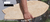 Carrusel Kiki Boards