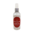 Desodorante de Alumbre Spray (sin perfume)