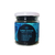 Carbón Activado 50grs - 100% vegetal - comprar online