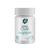 L-Cistina + Biotina capsulas - Caída del cabello y vitalidad capilar