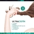 L-Cistina + Biotina capsulas - Caída del cabello y vitalidad capilar - comprar online