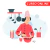 Cocina Afrodisíaca - Curso online