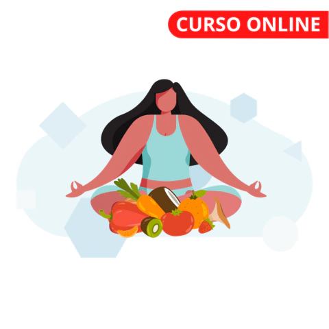 Macrobiótica Integral II - Curso online