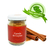 Canela Ceylan 70grs - Especias - comprar online